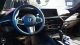 BMW 5-Series Sedan 520d M Sport