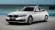 BMW 520i Sport Philippines