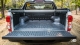 chevrolet colorado high country storm road test cargo bed