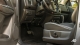 chevrolet colorado high country storm road test interior front cabin