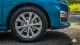 chevrolet spark road test exterior wheels