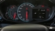 chevrolet spark road test interior instrument cluster philippines
