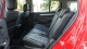 Chevrolet Trailblazer 2018 back seat