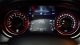 Dodge Challenger Scatpack V8 gauge cluster
