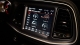 Dodge Challenger Scatpack V8 infotainment