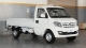 DONGFENG EC31