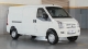 DONGFENG EC35