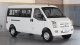 DONGFENG EC36