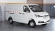 DONGFENG EV30