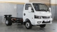 DONGFENG EV35 
