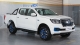 DONGFENG RICH 6 EV 350 