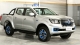 DONGFENG RICH 6 EV 350 STANDARD