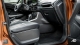 ford ecosport titanium road test interior front cabin
