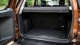 ford ecosport titanium road test interior trunk