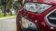 ford ecosport trend road test exterior headlights