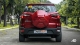 ford ecosport trend road test exterior rear philippines