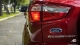 ford ecosport trend road test exterior taillights philippines
