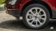 ford ecosport trend road test exterior wheels philippines