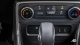 ford ecosport trend road test interior climate control