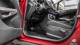 ford ecosport trend road test interior front cabin
