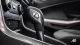 ford ecosport trend road test interior gear lever