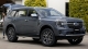 Ford Everest 2.0 Bi-Turbo Titanium+ 4x4 AT
