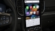 Ford Everest 2.0 Bi-Turbo Titanium+ 4x4 AT