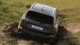 Ford Everest 2.0 Bi-Turbo Titanium+ 4x4 AT