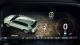 Ford Everest 2.0 Bi-Turbo Titanium+ 4x4 AT