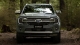 Ford Everest 2.0 Bi-Turbo Titanium+ 4x4 AT