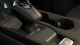 Ford Everest 2.0 Bi-Turbo Titanium+ 4x4 AT