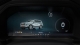 Ford Everest 2.0 Bi-Turbo Titanium+ 4x4 AT