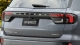 Ford Everest 2.0 Bi-Turbo Titanium+ 4x4 AT