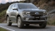 Ford Everest 2.0 Bi-Turbo Titanium+ 4x4 AT