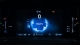 Ford Everest 2.0 Bi-Turbo Titanium+ 4x4 AT