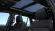 Ford Everest 2.0 Bi-Turbo Titanium+ 4x4 AT