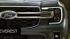 Ford Everest 2.0 Bi-Turbo Titanium+ 4x4 AT
