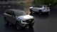 Ford Everest 2.0 Turbo Sport SE 4x2 AT