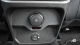 Ford Everest Sport AC Controls