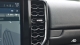 Ford Everest Sport Air Vents