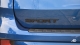 Ford Everest Sport Badge