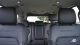 Ford Everest Sport Cabin