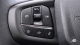 Ford Everest Sport Cruise Control