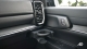 Ford Everest Sport Cup Holder