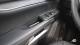Ford Everest Sport Door Handle