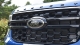 Ford Everest Sport Emblem