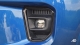 Ford Everest Sport Foglight