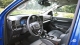 Ford Everest Sport Front Interior