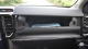 Ford Everest Sport Glove Box