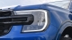 Ford Everest Sport Headlight